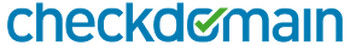 www.checkdomain.de/?utm_source=checkdomain&utm_medium=standby&utm_campaign=www.kideo.academy
